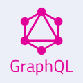 tech-graphql