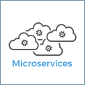 tech-microservices