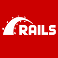 tech-rails