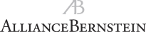 brand-alliance-bernstein.png