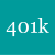 logo-401ks