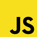 tech-js